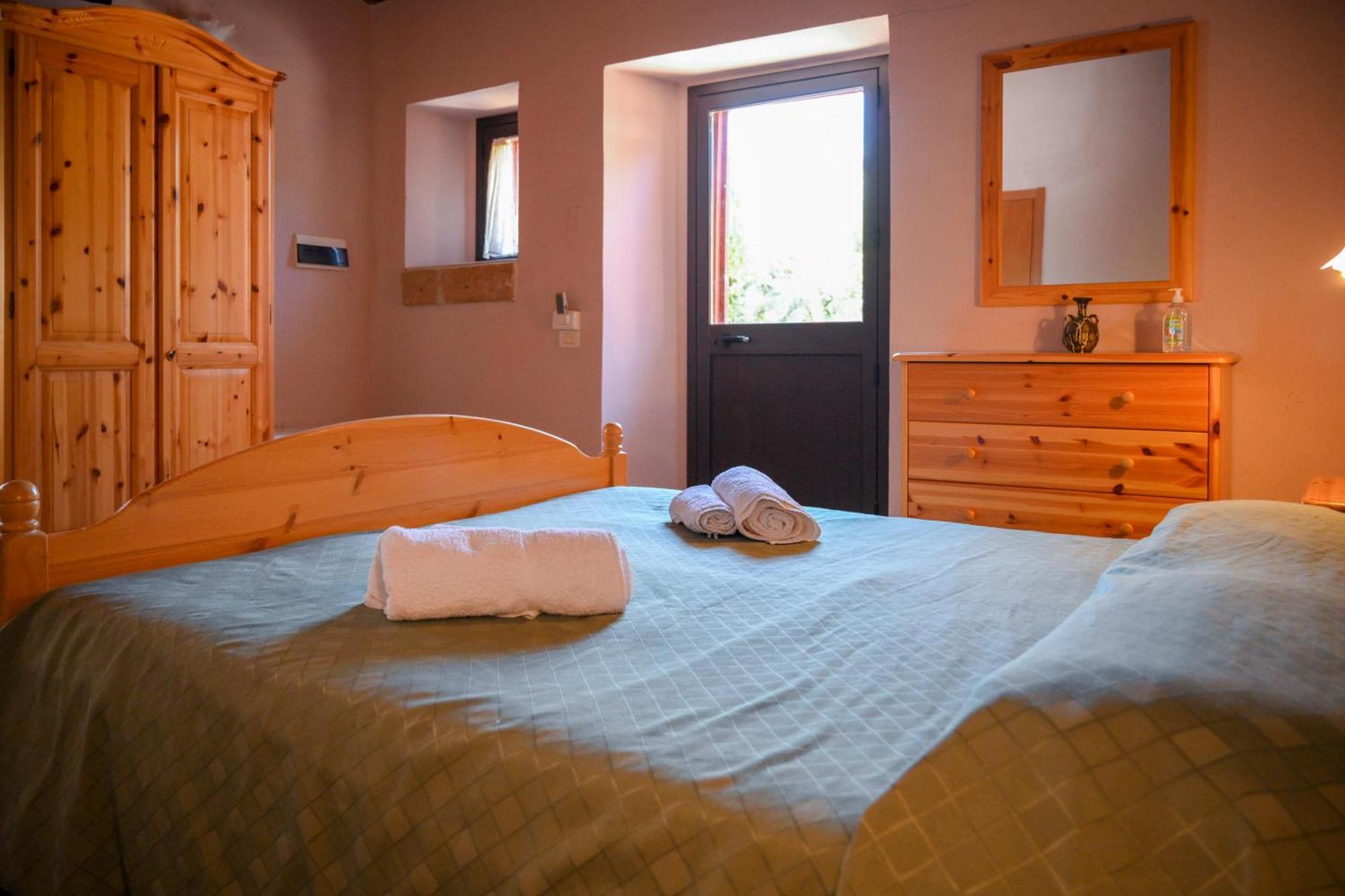 Agriturismo Torre Vendicari Noto Exteriör bild